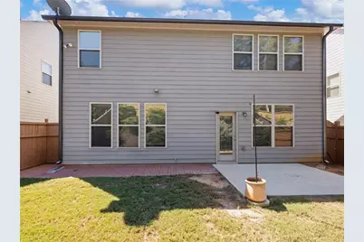 5907 Waterway Place, Flowery Branch, GA 30542 - Photo 29