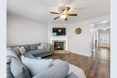 5907 Waterway Place, Flowery Branch, GA 30542 - Photo 7