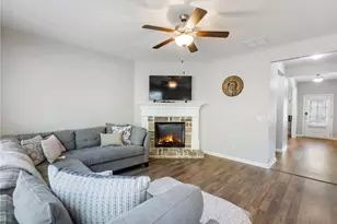5907 Waterway Pl, Flowery Branch, GA 30542 - Photo 7