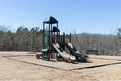 764 Ocmulgee Crossing, Locust Grove, GA 30248 - Photo 47