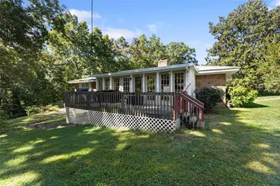 612 Habersham Mills Road, Demorest, GA 30535 - Photo 41
