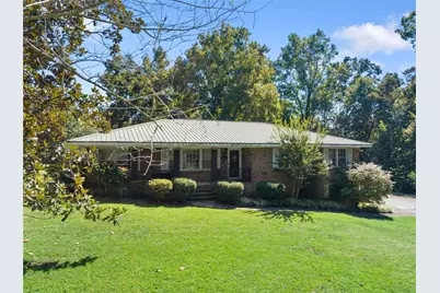 612 Habersham Mills Road, Demorest, GA 30535 - Photo 3