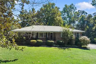 612 Habersham Mills Rd, Demorest, GA 30535 - Photo 3