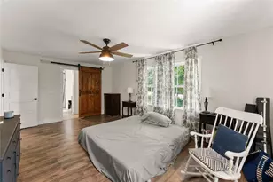 612 Habersham Mills Rd, Demorest, GA 30535 - Photo 19
