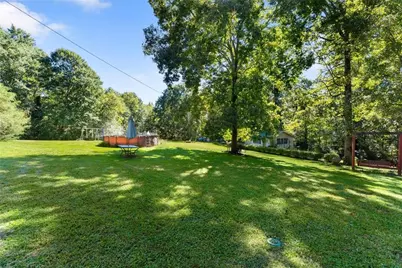 612 Habersham Mills Road, Demorest, GA 30535 - Photo 39