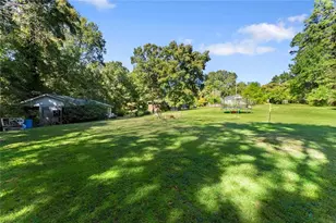 612 Habersham Mills Rd, Demorest, GA 30535 - Photo 35