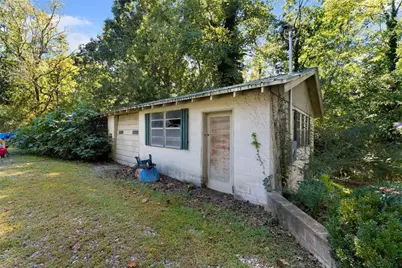 612 Habersham Mills Road, Demorest, GA 30535 - Photo 37