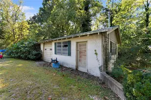 612 Habersham Mills Rd, Demorest, GA 30535 - Photo 37