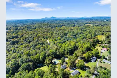 612 Habersham Mills Road, Demorest, GA 30535 - Photo 49