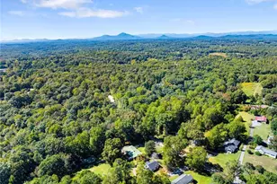 612 Habersham Mills Rd, Demorest, GA 30535 - Photo 49