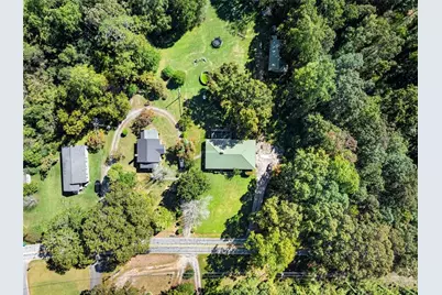 612 Habersham Mills Road, Demorest, GA 30535 - Photo 45