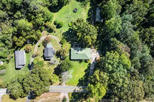 612 Habersham Mills Rd, Demorest, GA 30535 - Photo 45