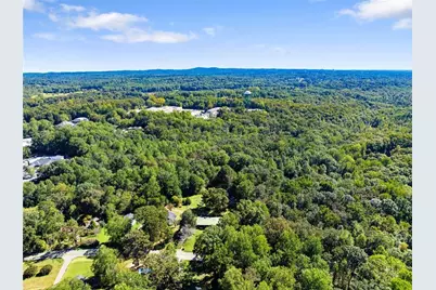 612 Habersham Mills Road, Demorest, GA 30535 - Photo 47