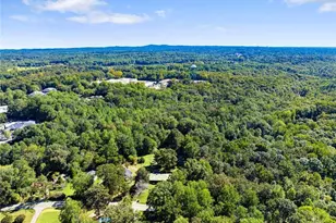 612 Habersham Mills Rd, Demorest, GA 30535 - Photo 47