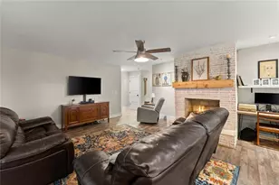 612 Habersham Mills Rd, Demorest, GA 30535 - Photo 7