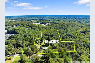612 Habersham Mills Road, Demorest, GA 30535 - Photo 43