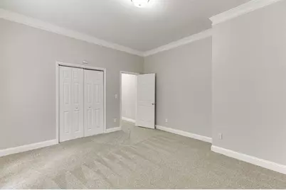 9345 Riverclub Parkway, Duluth, GA 30097 - Photo 49