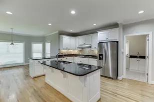 9345 Riverclub Pkwy, Duluth, GA 30097 - Photo 15