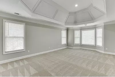 9345 Riverclub Parkway, Duluth, GA 30097 - Photo 37