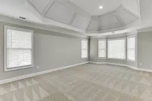 9345 Riverclub Pkwy, Duluth, GA 30097 - Photo 37