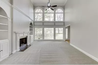 9345 Riverclub Parkway, Duluth, GA 30097 - Photo 5