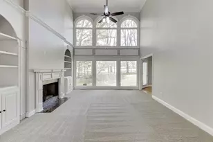 9345 Riverclub Pkwy, Duluth, GA 30097 - Photo 5