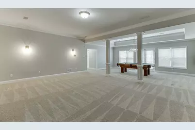 9345 Riverclub Parkway, Duluth, GA 30097 - Photo 43