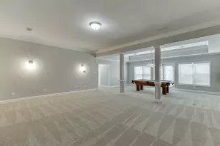 9345 Riverclub Pkwy, Duluth, GA 30097 - Photo 43