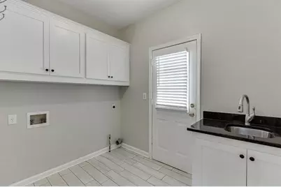 9345 Riverclub Parkway, Duluth, GA 30097 - Photo 19