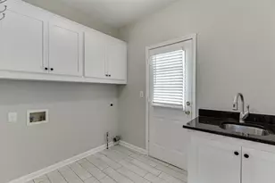 9345 Riverclub Pkwy, Duluth, GA 30097 - Photo 19