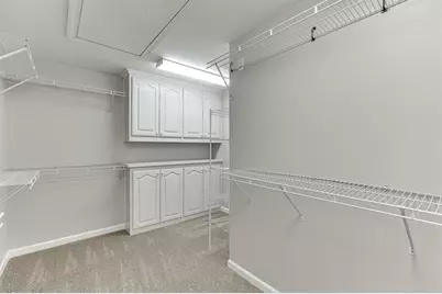 9345 Riverclub Parkway, Duluth, GA 30097 - Photo 35