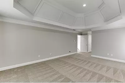 9345 Riverclub Parkway, Duluth, GA 30097 - Photo 39