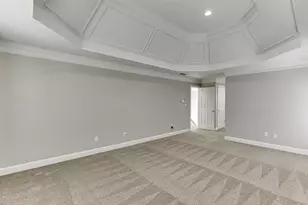 9345 Riverclub Pkwy, Duluth, GA 30097 - Photo 39
