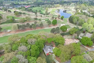 9345 Riverclub Pkwy, Duluth, GA 30097 - Photo 59