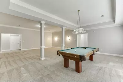 9345 Riverclub Parkway, Duluth, GA 30097 - Photo 47