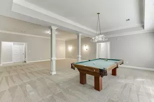 9345 Riverclub Pkwy, Duluth, GA 30097 - Photo 47