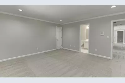 9345 Riverclub Parkway, Duluth, GA 30097 - Photo 27