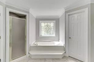 9345 Riverclub Pkwy, Duluth, GA 30097 - Photo 41