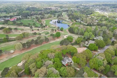 9345 Riverclub Parkway, Duluth, GA 30097 - Photo 61