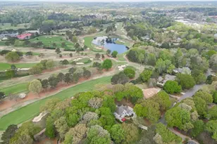 9345 Riverclub Pkwy, Duluth, GA 30097 - Photo 61