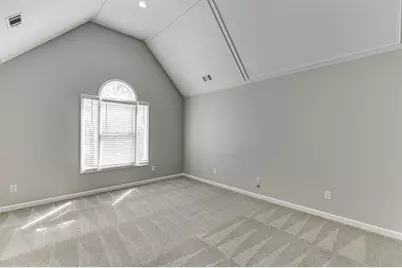9345 Riverclub Parkway, Duluth, GA 30097 - Photo 31