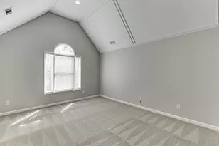 9345 Riverclub Pkwy, Duluth, GA 30097 - Photo 31