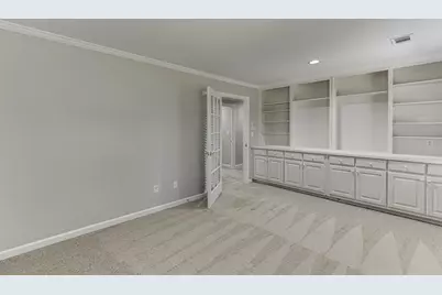 9345 Riverclub Parkway, Duluth, GA 30097 - Photo 29