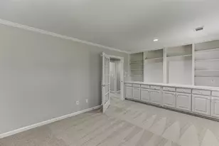 9345 Riverclub Pkwy, Duluth, GA 30097 - Photo 29