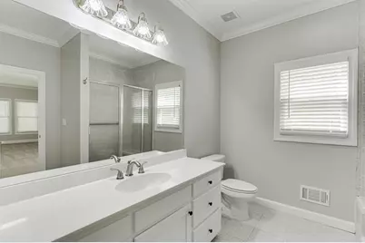 9345 Riverclub Parkway, Duluth, GA 30097 - Photo 25