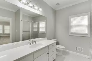 9345 Riverclub Pkwy, Duluth, GA 30097 - Photo 25