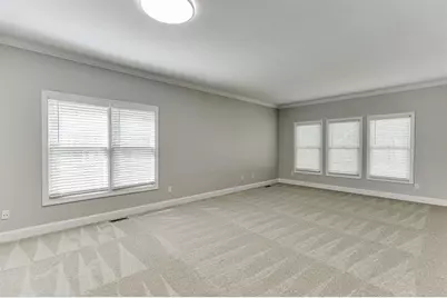 9345 Riverclub Parkway, Duluth, GA 30097 - Photo 21