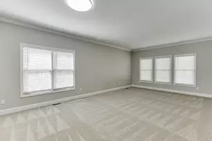 9345 Riverclub Pkwy, Duluth, GA 30097 - Photo 21