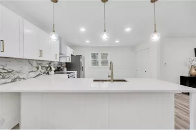 6403 Briarwood Court, Riverdale, GA 30296 - Photo 21