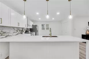 6403 Briarwood Ct, Riverdale, GA 30296 - Photo 21